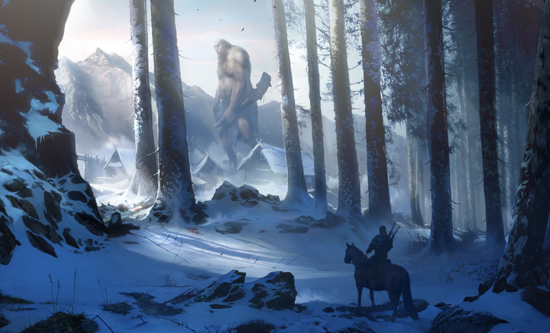 Illustration for article titled YYYAAARRRRGGGHHHHHHHH